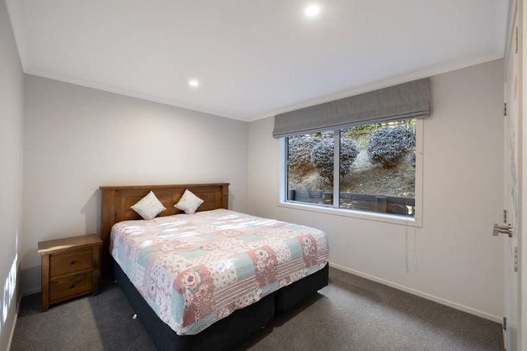 Photo of property in 12 Fleur Place, Te Puke, 3119