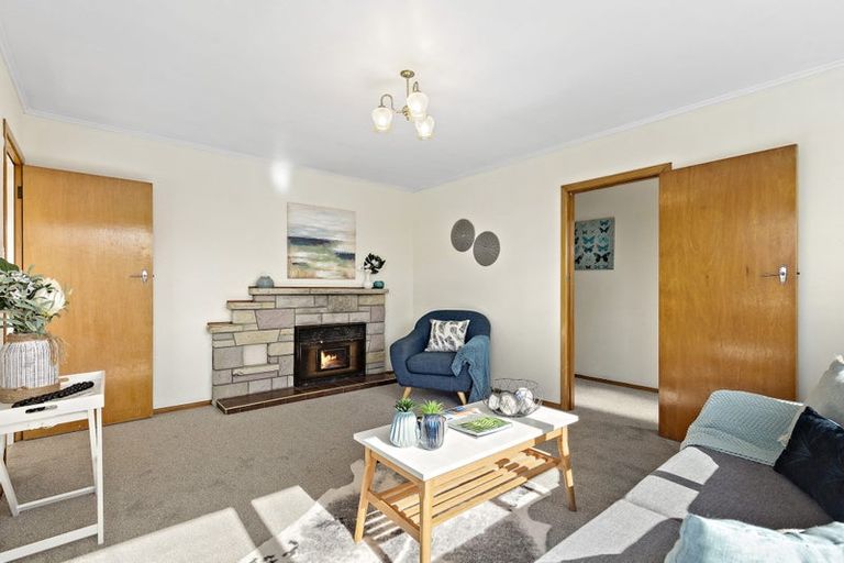 Photo of property in 5 Tapper Crescent, Tikipunga, Whangarei, 0112