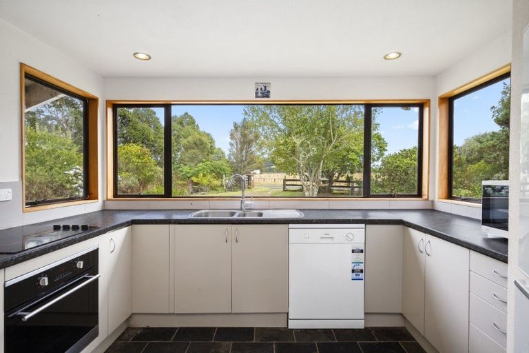 Photo of property in 350 Gelling Road, Hunua, Papakura, 2583