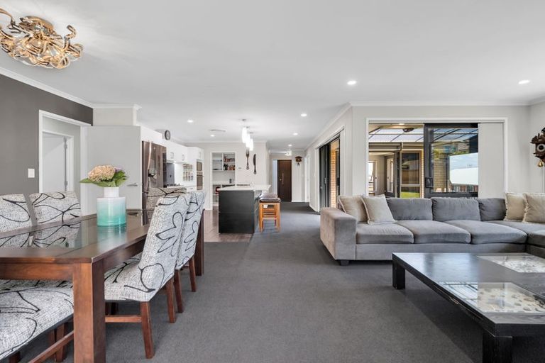 Photo of property in 410 Borman Road, Flagstaff, Hamilton, 3210