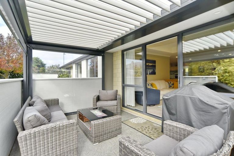 Photo of property in 70 Infinity Drive, Pegasus, 7612