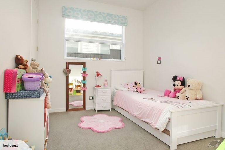 Photo of property in 23 Monro Street, Seatoun, Wellington, 6022