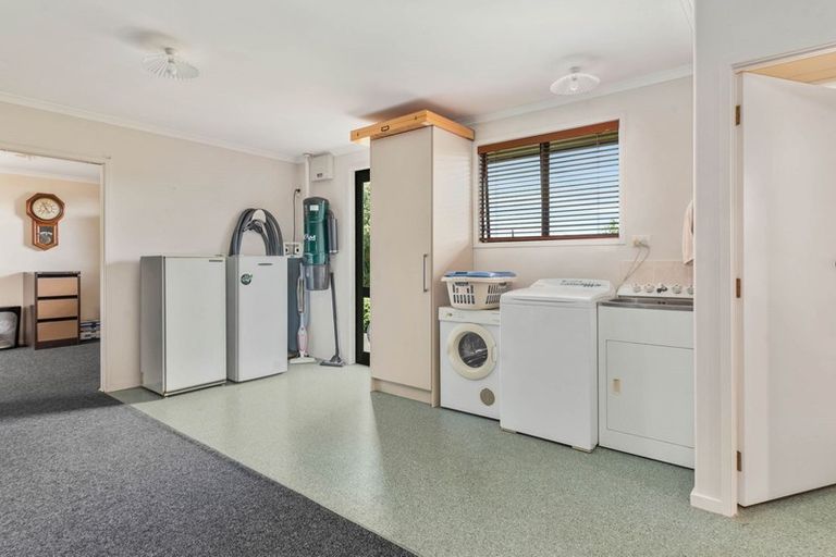 Photo of property in 22 Flemington Place, Tikitere, Rotorua, 3074
