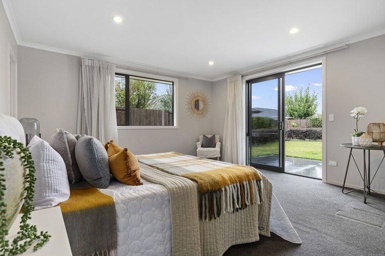 Photo of property in 8 Hemsby Place, Rototuna North, Hamilton, 3210