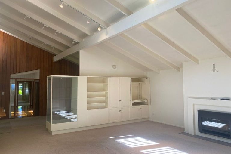 Photo of property in 98 Te Mata Peak Road, Havelock North, 4130