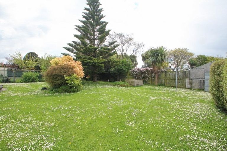 Photo of property in 4 Rother Street, Oamaru, 9400