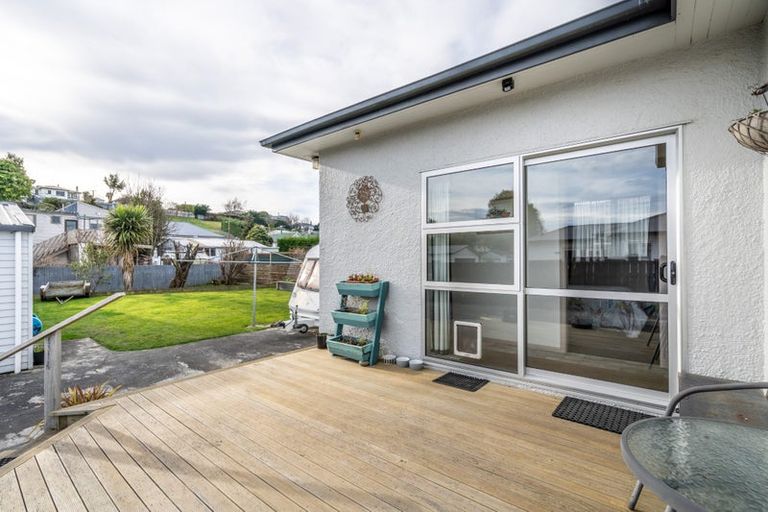 Photo of property in 31 Elizabeth Street, Gore, 9710