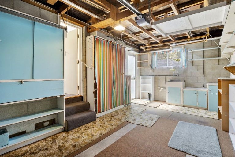 Photo of property in 278a Pine Hill Road, Liberton, Dunedin, 9010