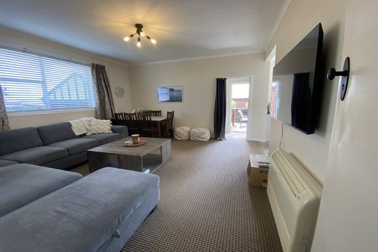 Photo of property in 212 Earn Street, Georgetown, Invercargill, 9812