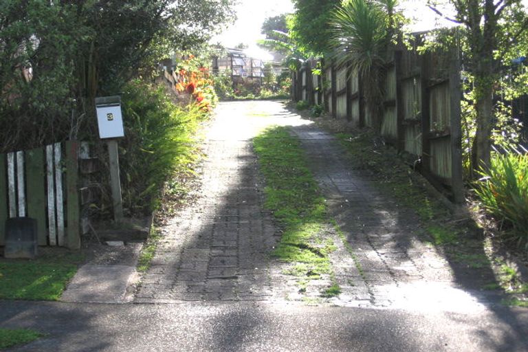 Photo of property in 3 Starling Place, Ranui, Auckland, 0612