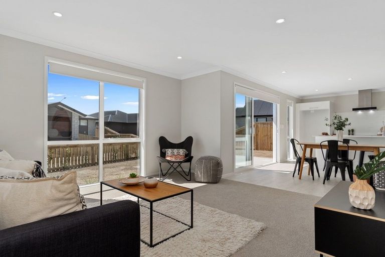 Photo of property in 12 Anchor Crescent, Papamoa, 3118