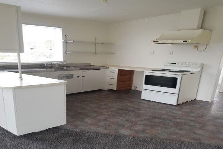 Photo of property in 39 William Street, Appleby, Invercargill, 9812