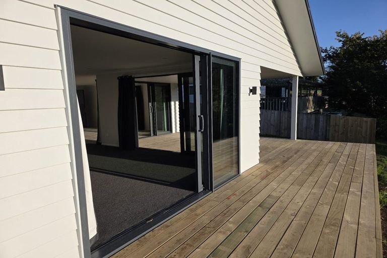 Photo of property in 6a Waingaro Road, Ngaruawahia, 3720