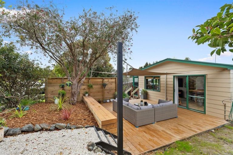 Photo of property in 7 Wi Apo Place, Wellsford, 0900