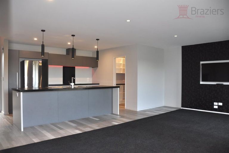 Photo of property in 17 Bellbird Lane, Marshland, Christchurch, 8083