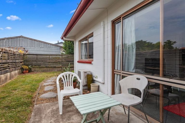 Photo of property in 3/28 Douglas Street, Whakatane, 3120