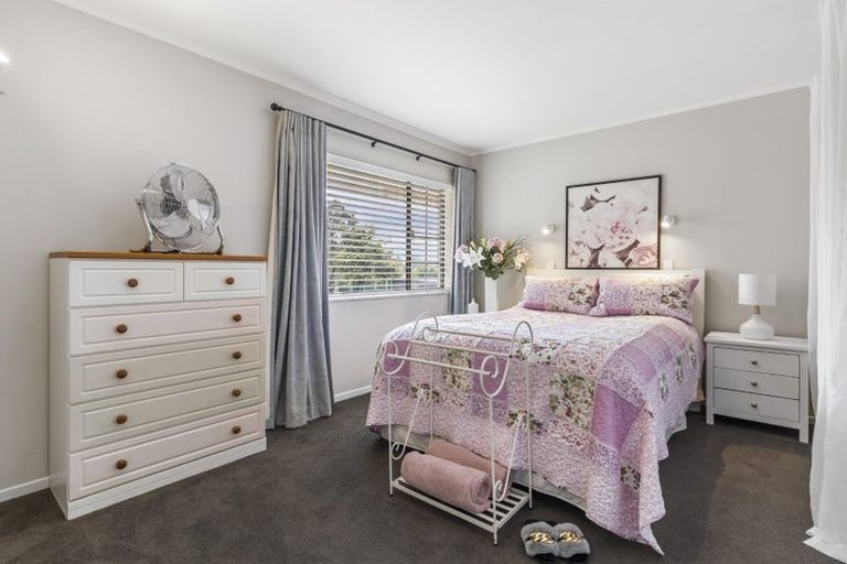 Photo of property in 2a Blair Avenue, Pukekohe, 2120