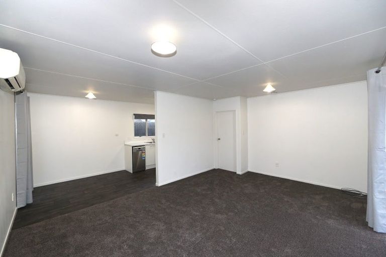 Photo of property in 905c Fitzroy Avenue, Mahora, Hastings, 4120