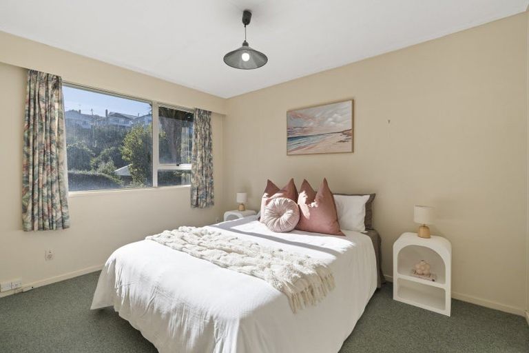 Photo of property in 11 Dalry Street, Mornington, Dunedin, 9011