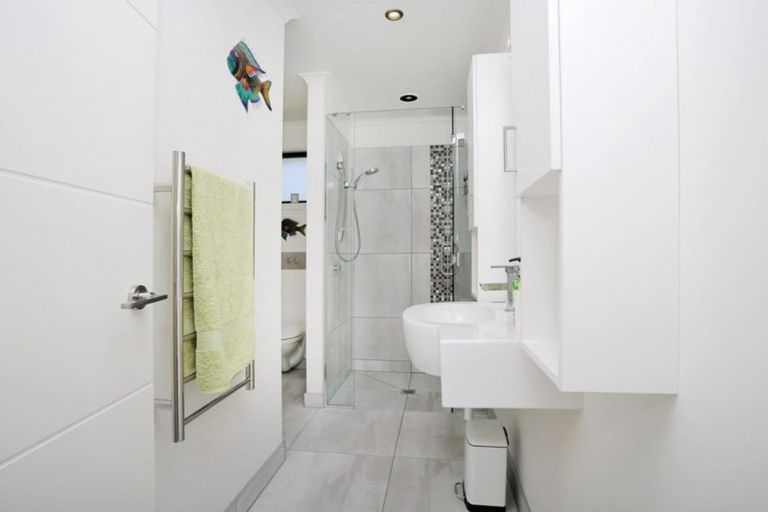 Photo of property in 119 Catherine Street, Windsor, Invercargill, 9810