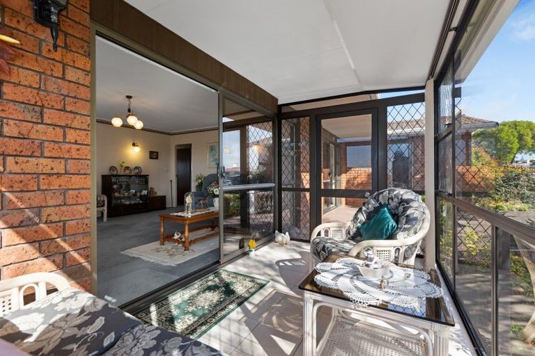 Photo of property in 14 Poplar Grove, Whalers Gate, New Plymouth, 4310