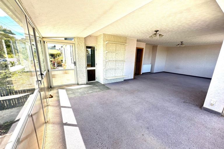 Photo of property in 34 Ipswich Street, Balclutha, 9230