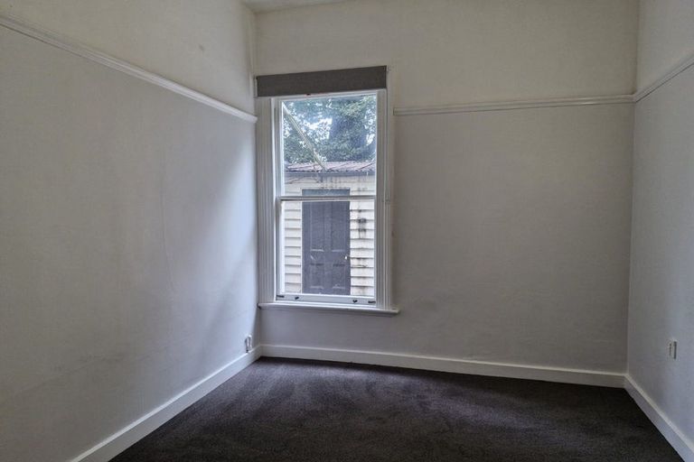 Photo of property in 101b Wai-iti Road, Highfield, Timaru, 7910