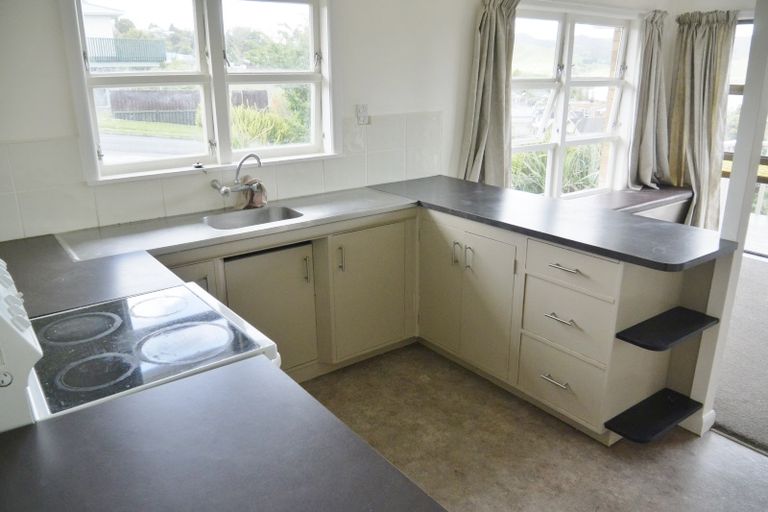 Photo of property in 70 Kimihia Road, Huntly, 3700