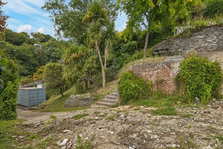 Photo of property in 28 Valley Road, Cashmere, Christchurch, 8022