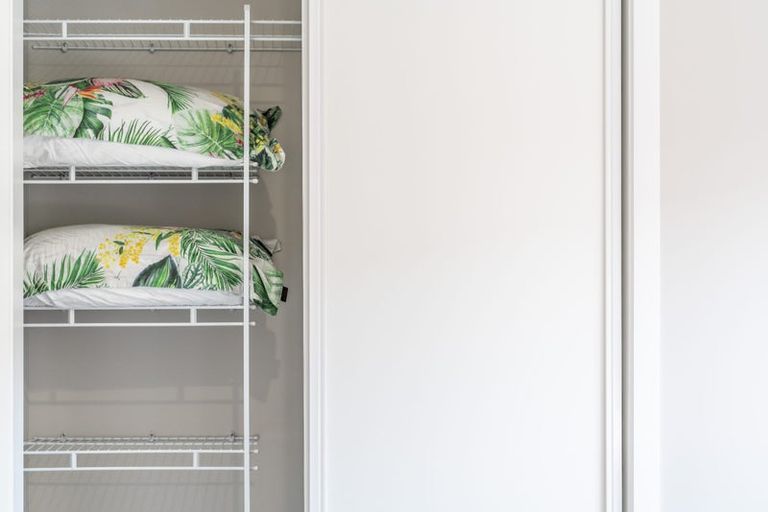 Photo of property in 3 Whites Way, Te Kauwhata, 3710