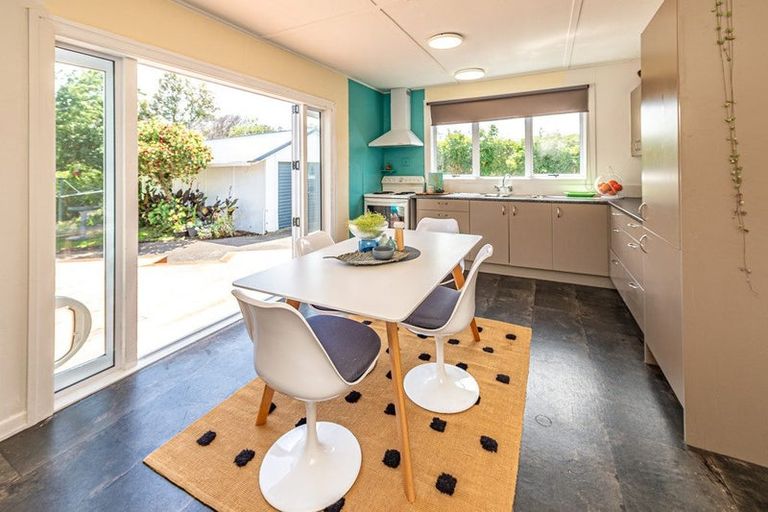 Photo of property in 48 Rimu Street, Gonville, Whanganui, 4501