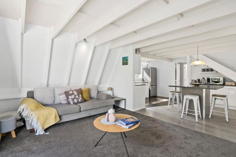 Photo of property in 26 Tahi Street, Mapua, 7005