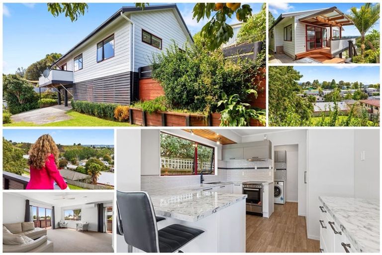 Photo of property in 63 Meander Drive, Welcome Bay, Tauranga, 3112