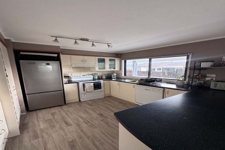 Photo of property in 41 Goldie Street, Pukehangi, Rotorua, 3015