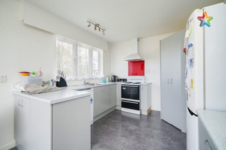 Photo of property in 56 Ardwick Street, Gore, 9710