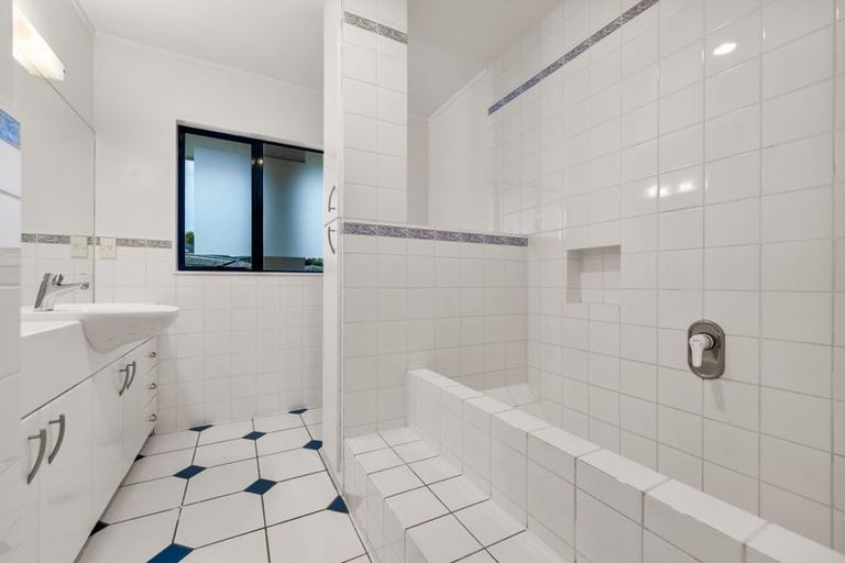 Photo of property in 203 Kauri Road, Whenuapai, Auckland, 0618