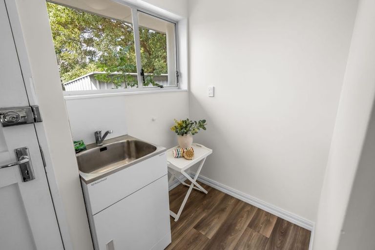 Photo of property in 56 Charnwood Crescent, Bishopdale, Christchurch, 8051