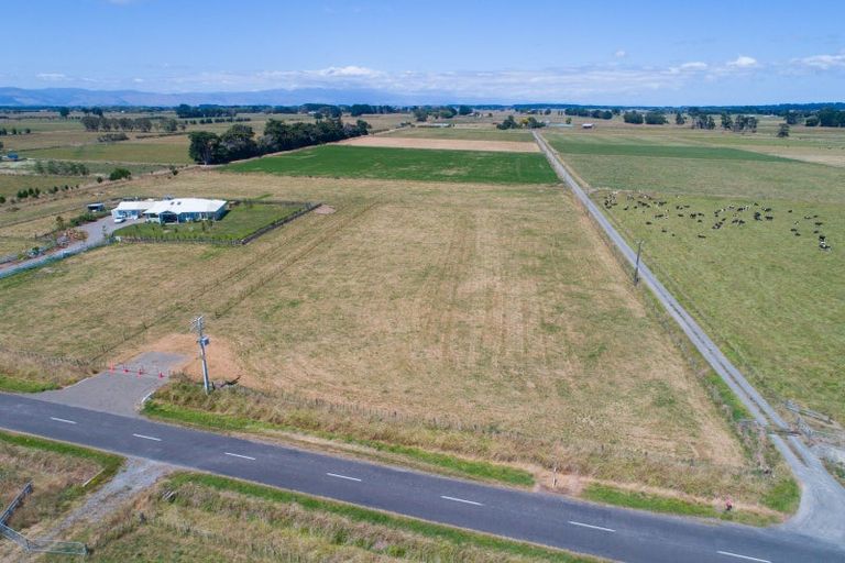Photo of property in 314a Kaimatarau Road, Rongotea, 4473
