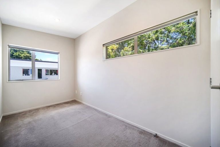 Photo of property in 22/45a Swanson Road, Henderson, Auckland, 0610