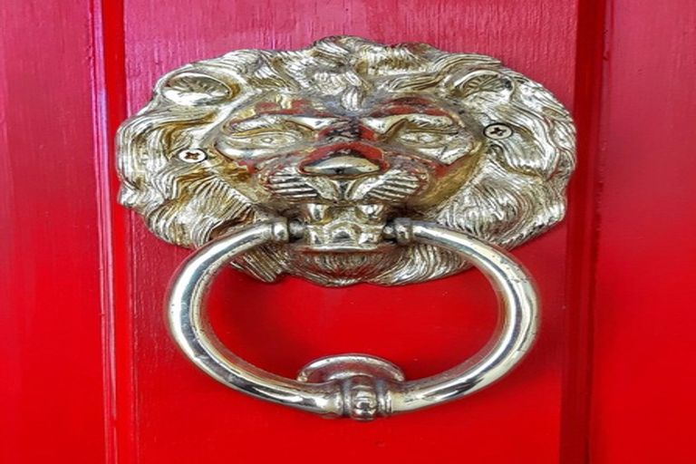 Photo of property in 67 Siena Place, Ohoka, Kaiapoi, 7692