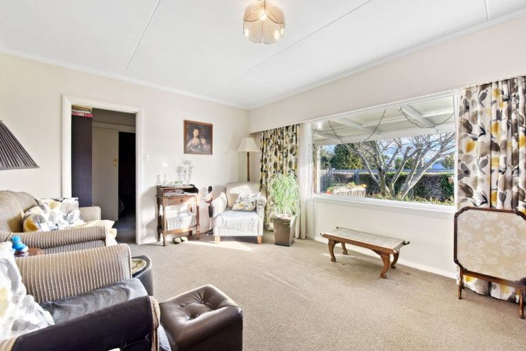 Photo of property in 477 High Street, Motueka, 7120