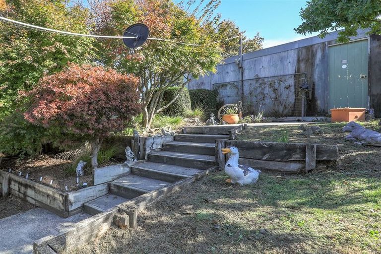 Photo of property in 689 Glen Murray Road, Rangiriri, Huntly, 3772