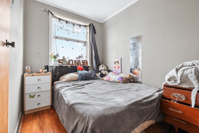 Photo of property in 53 Mawake Place, Turangi, 3334