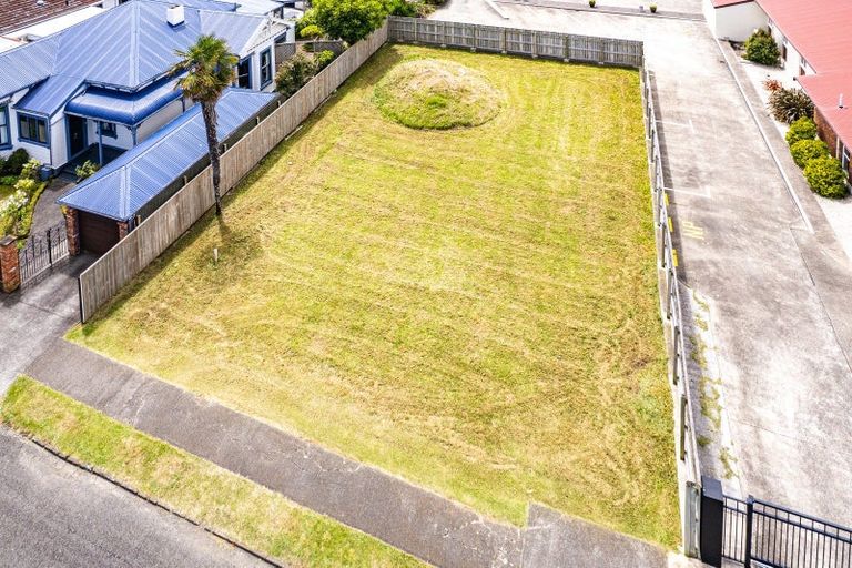 Photo of property in 150 Bell Street, Whanganui, Wanganui, 4500