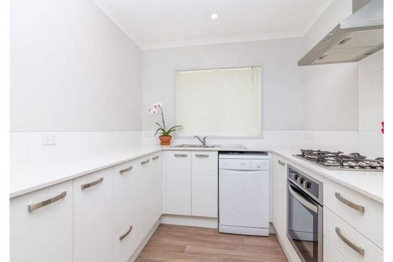 Photo of property in 410 Weymouth Road, Weymouth, Auckland, 2103