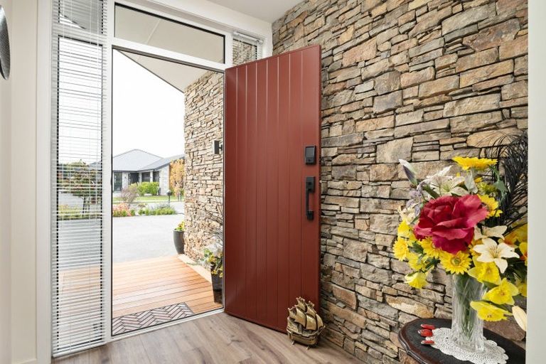 Photo of property in 6 Albert Grove, Springlands, Blenheim, 7201