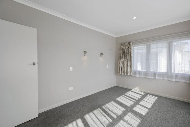 Photo of property in 24 Park Street, Morrinsville, 3300