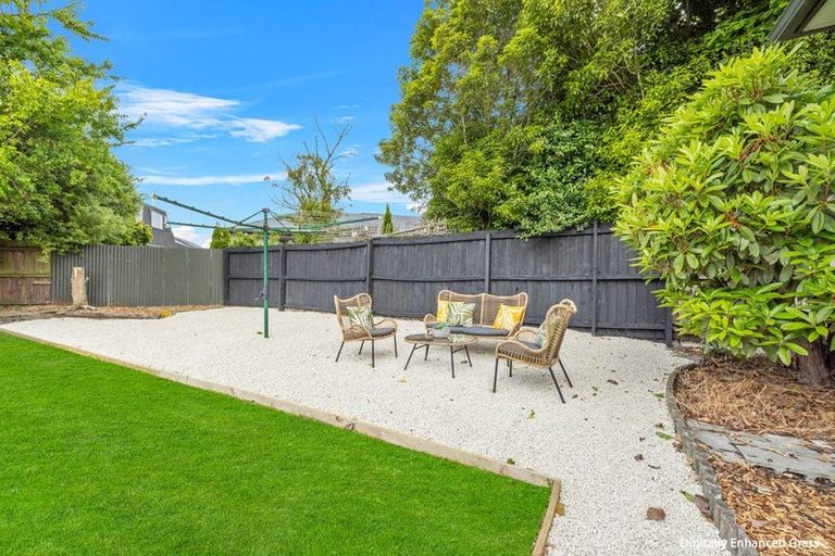 Photo of property in 24a Canberra Place, Redwood, Christchurch, 8051