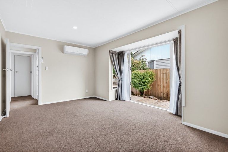 Photo of property in 26 Te Aonini Road, Turangi, 3334