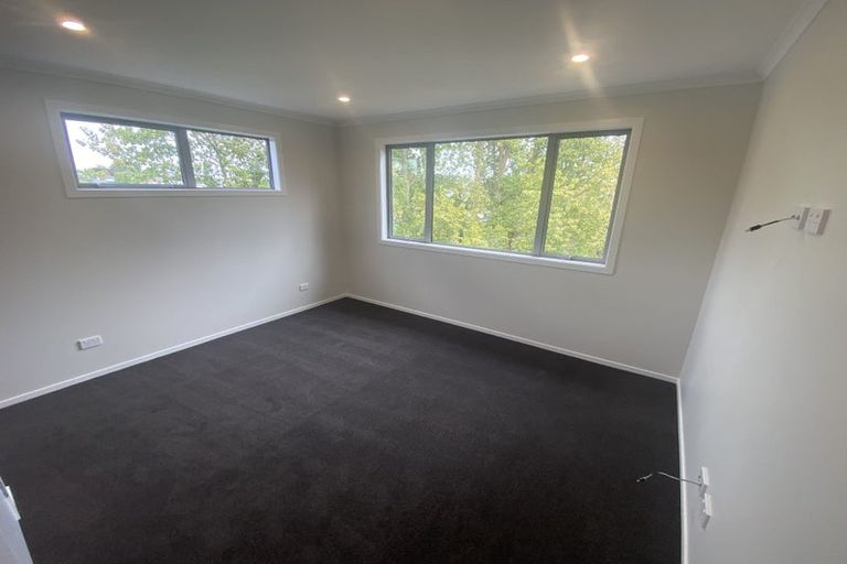 Photo of property in 11 Oderings Place, Huntington, Hamilton, 3210